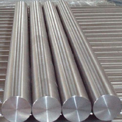 Stainless Steel 420 Round Bar Supplier in Brazil