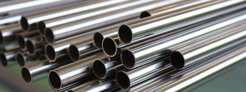 Stainless Steel Round Bar Manufacturer in Pune