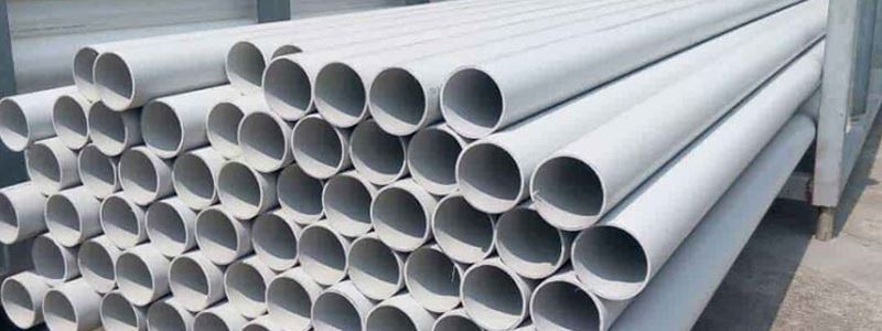 Pipe Manufacturer in India