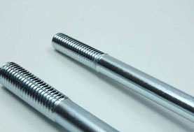 Threaded Bar Manufacturer in India
